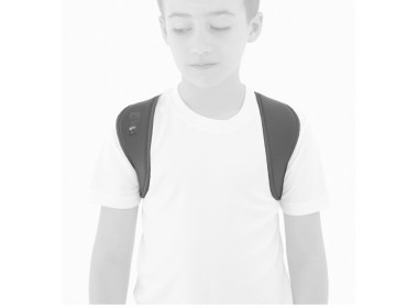 5) готовое изделие