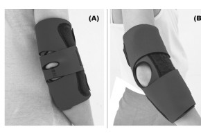 4) Готовое изделие