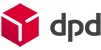 Курьерская служба DPD