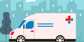 Новая услуга! Выездная примерка!