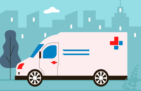 Новая услуга! Выездная примерка!