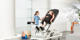 Как правильно выбрать вертикализатор?