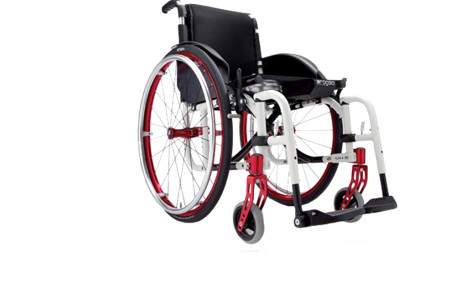 Многофункциональные коляски – уверенность в завтрашнем дне