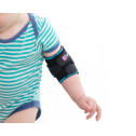 Детский термопластичный ортез локтя Reh4Mat FIX-KG-09 (детский) - фото №8
