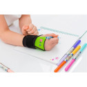 Детский компрессионный ортез запястья Reh4Mat Fix-kg-11 - фото №6