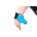 Детский компрессионный ортез большого пальца кисти Reh4Mat Fix-kg-01 - фото №2