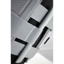 Универсальный бандаж грудной клетки Reh4Mat AM-TX-02 - фото №6