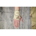 Анатомический ортез кисти Reh4Mat 4army-sn-01 - фото №1