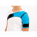 Детский компрессионный ортез плеча Reh4Mat FIX-KG-12 - фото №3