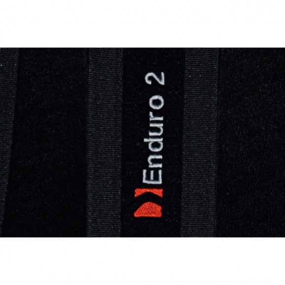 Поясничный бандаж - пояс почечный высокий Reh4Mat Enduro 2 Enduro-02 - фото №10