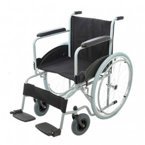 Кресла-коляска инвалидная Barry A2