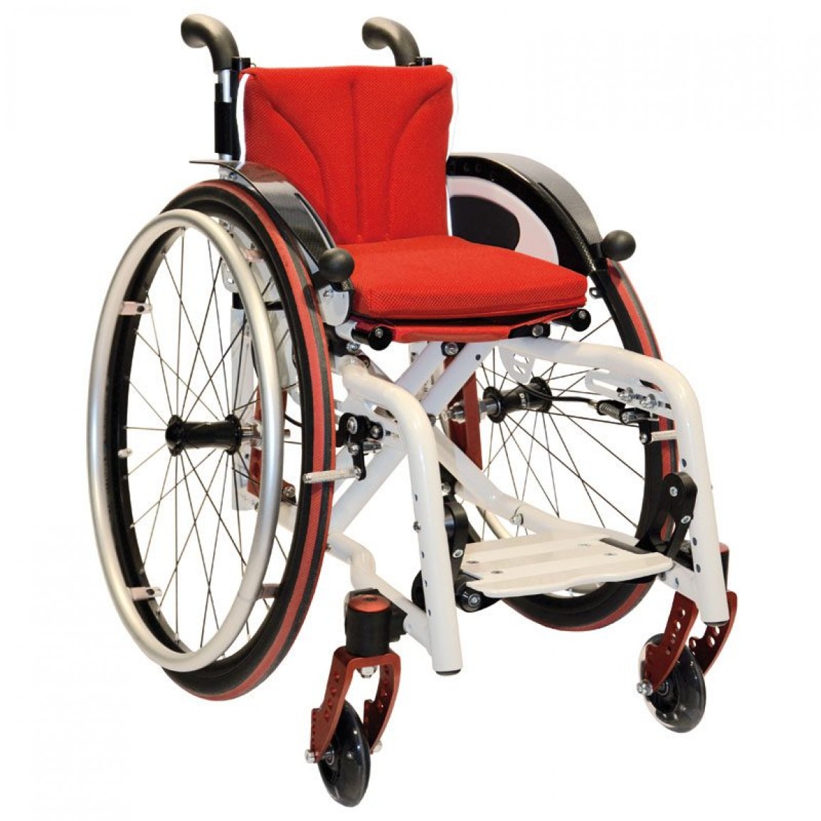 Активная инвалидная коляска купить. Детское кресло-коляска активного типа Sorg. Кресло коляска Альфа 01. Sorg Jump Alpha коляска для инвалидов. Кресло коляска Альфа 20.