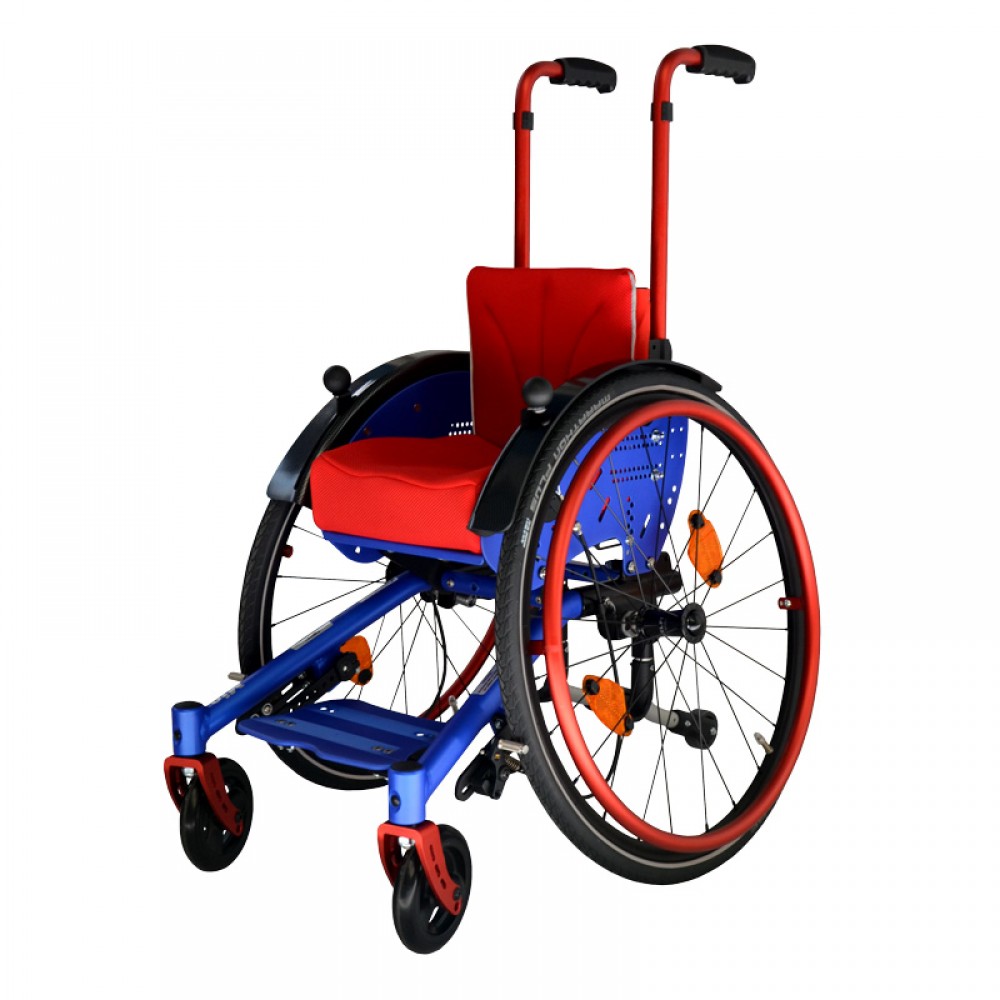 Сиденье коляска для ребенка. Sorg mio инвалидная коляска. Сорг Мио коляска. Активная коляска Сорг Мио. Кресло-коляска активного типа для инвалидов и детей-инвалидов.