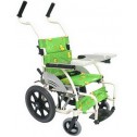 Детская инвалидная коляска Karma Medical Ergo 750