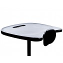 Черный формированный столик EasyStand PNG50247-1