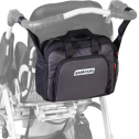 Сумка для колясок Patron Rprk02203