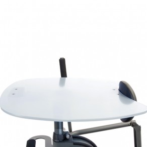 Прозрачный столик EasyStand PNG50248-1