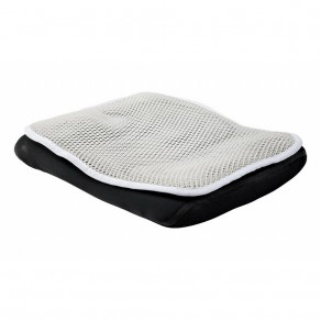 Вентилирующе-массирующая подкладка для подушки BodyMap O Akcesmed Pmn/bm-o