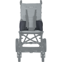 Боковая защита на сидение для колясок Patron Rprb020