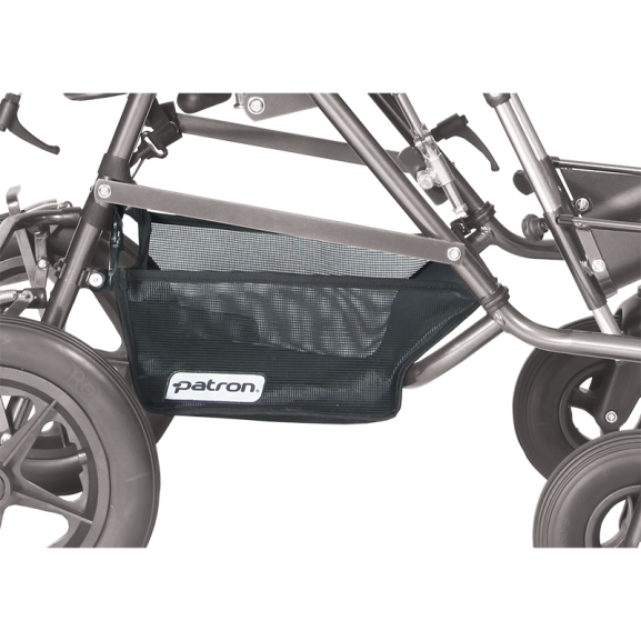 Корзина (размер Mini, Std, Maxi) для колясок Patron Rprk02102