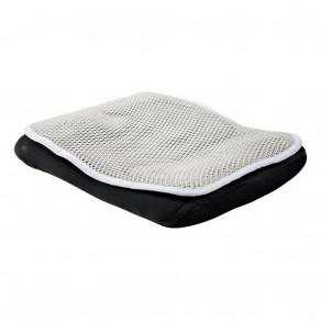 Вентилирующе-массирующая подкладка для подушки BodyMap E Akcesmed Pmn/bm-e