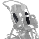 Боковины для колясок (для размера STD, MAXI) Patron Rprk09502