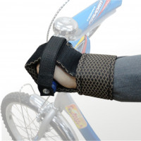 Усиленное крепление рук для велосипедов ВелоСтарт