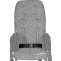 3-х точечный жилет для колясок Patron Rprk005