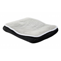 Вентилирующе-массирующая подкладка для подушки BodyMap A Akcesmed Pmn/bm-a