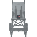 Абдуктор на липучке для колясок Patron Rprb015