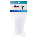 Таблетница c резаком Barry 68063 - фото №2