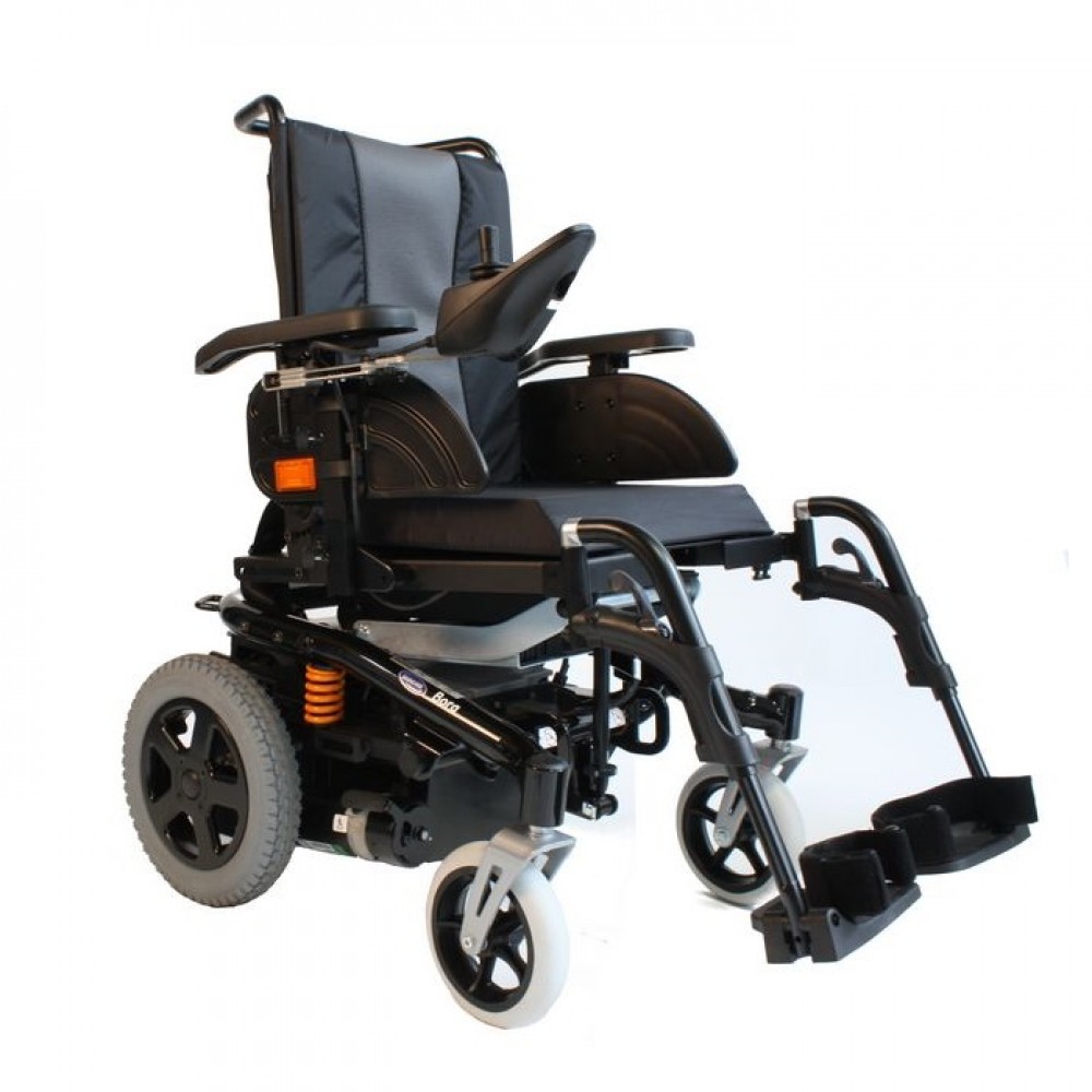 Где можно взять инвалидную коляску. Кресло-коляска Invacare Bora. Кресло-коляска с электроприводом Bora (Invacare). Кресло-коляска с электроприводом Delta Electro 1900. Кресло коляска с электроприводом модель МТ 85а.