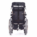 Инвалидное кресло-коляска Ortonica Comfort 600 - фото №2