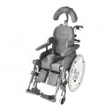 Функциональная инвалидная коляска Invacare Rea Azalea Minor