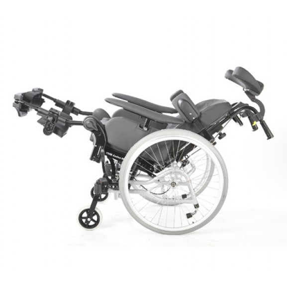Функциональная инвалидная коляска Invacare Rea Azalea Minor - фото №1