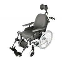 Кресло-коляска функциональная Invacare Rea Clematis