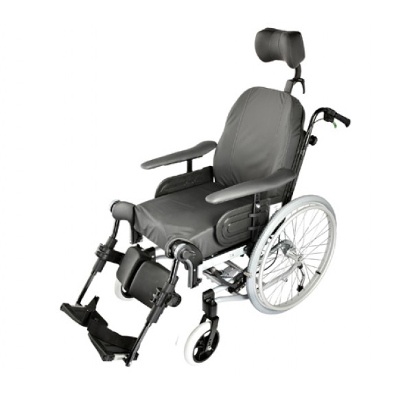 Функциональное кресло-коляска Invacare Rea Clematis