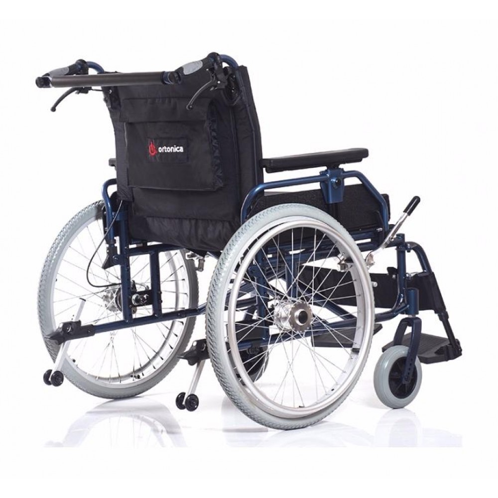 Коляска ортоника цена. Механическая инвалидная коляска Base 120. Ортоника инвалидные коляски. Инвалидное кресло Ортоника. Кресло-коляска Base 120.
