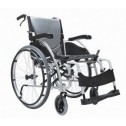 Инвалидная коляска Karma Medical Ergo 115