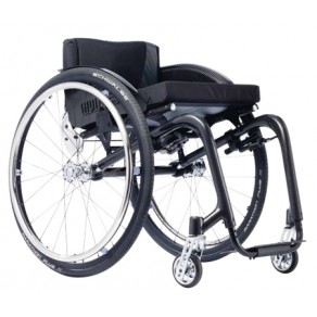 Кресла коляски активные Симс-2 Kuschall K-series