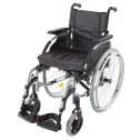 Инвалидное кресло-коляска Invacare Action 2ng