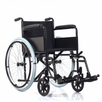 Инвалидное кресло-коляска Ortonica Base 200