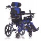 Детская инвалидная коляска ДЦП Ortonica Olvia 20