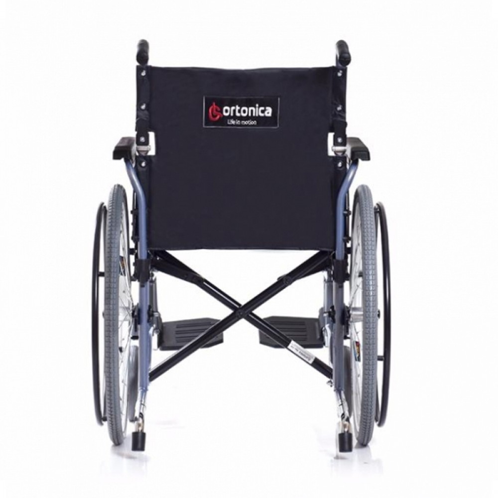 Коляски инвалидные base. Инвалидные кресла Орто. Ортоника инвалидные коляски. Инвалидное кресло-коляска Ортоника. Кресло коляска Ортоника.