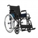 Инвалидная кресло-коляска Ortonica Base 250