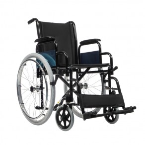 Инвалидная кресло-коляска Ortonica Base 250