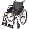 Кресло-коляска инвалидная Dietz Caneo E Ly-710-2201