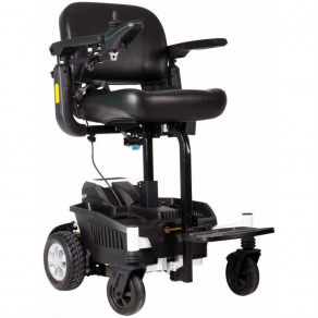 Инвалидная кресло-коляска Excel X-Power 5