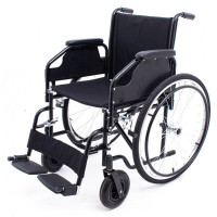 Кресла-коляска инвалидная Barry A3