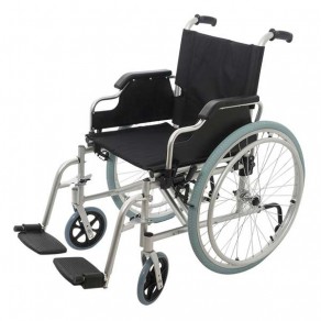Кресло-коляска инвалидная Barry A8 (8018A0603SP)